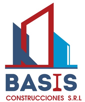 BASIS Construcciones
